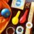Menu icon