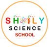 Shoily Science