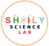 Shoily Science